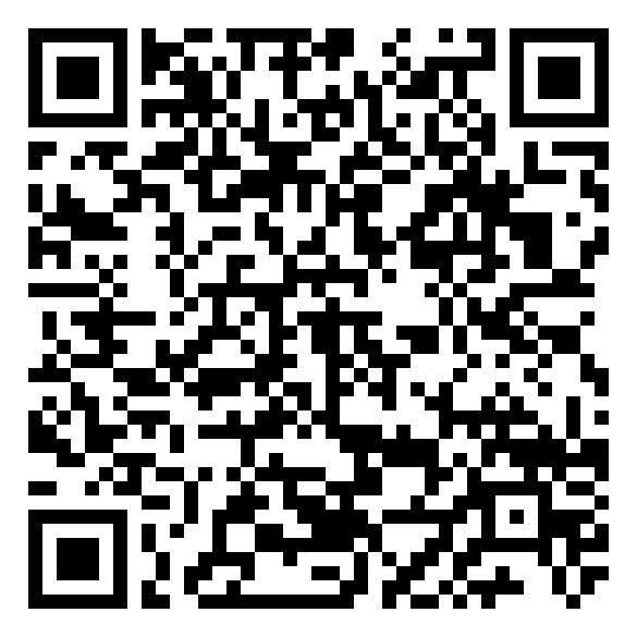 QR code 36990289200000