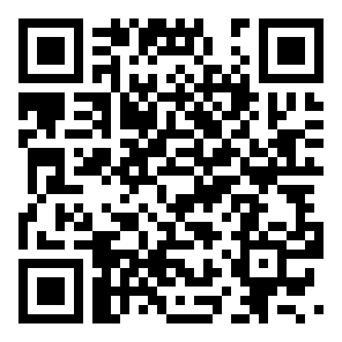 QR code 38052530800000