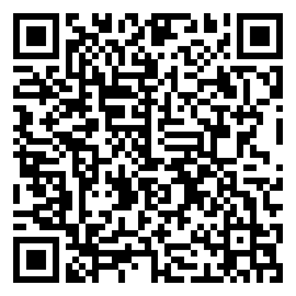 QR code 18050600400000