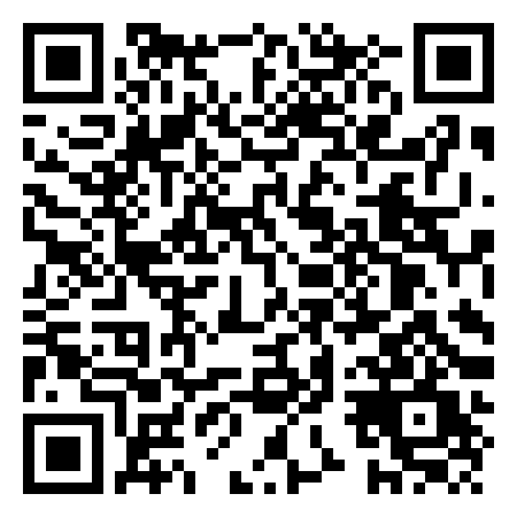 QR code 27175561300000