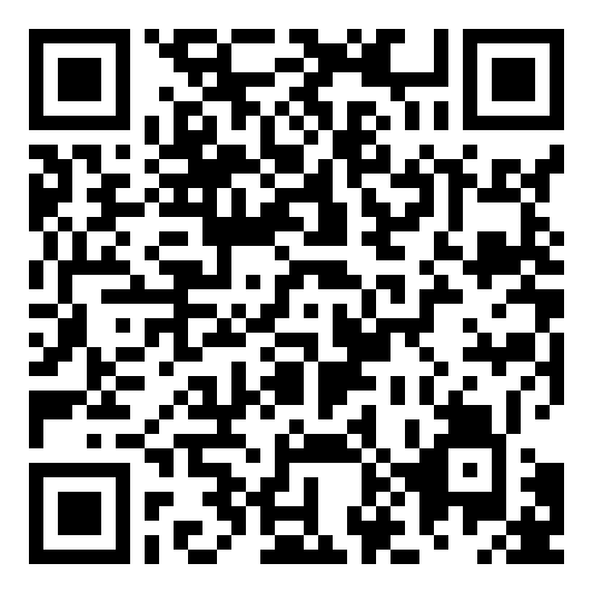 QR code 36180337000000