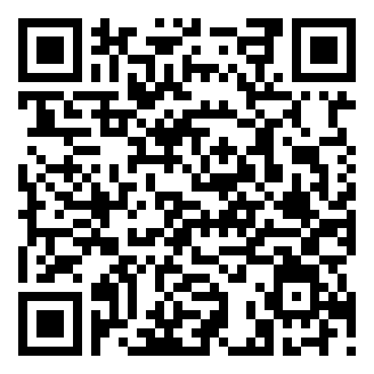 QR code 52318336900000