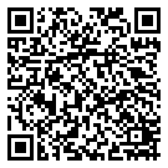 QR code 36706305100000