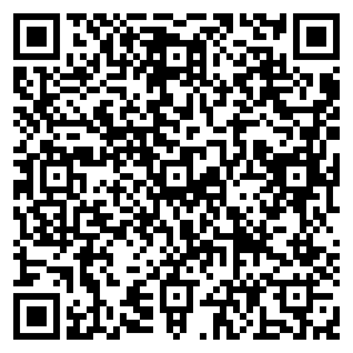 QR code 36025082100000