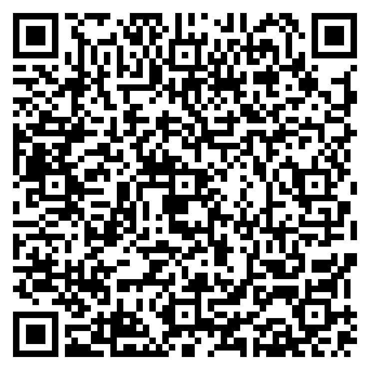 QR code 08100908000000