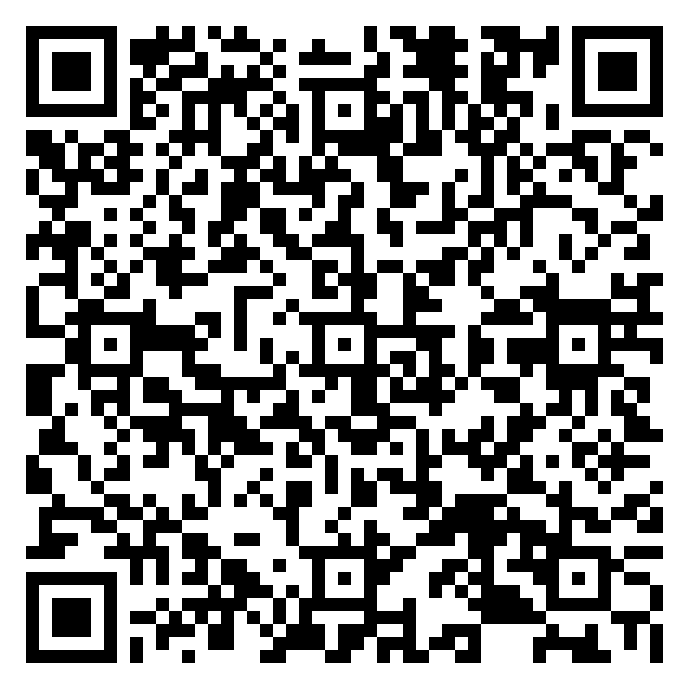 QR code 54381222300000