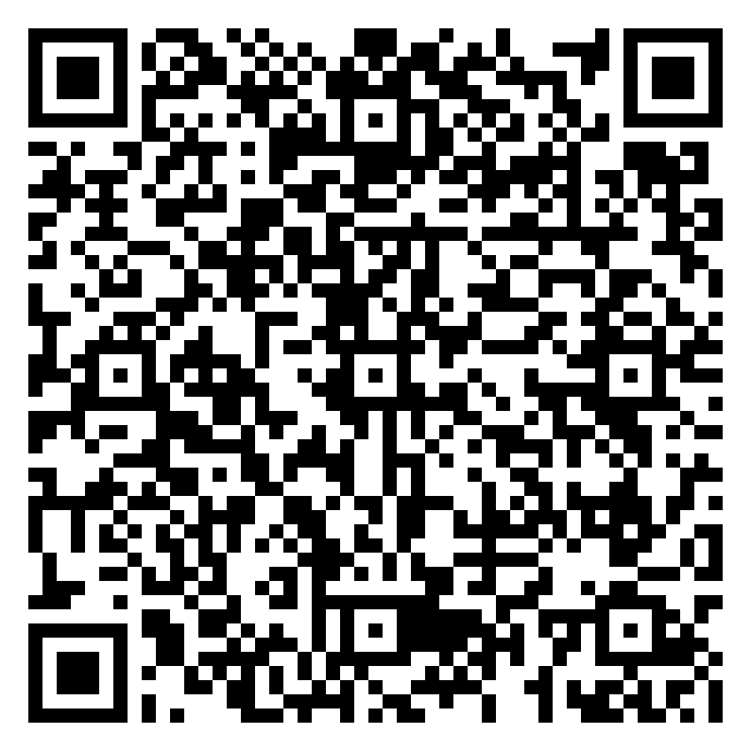 QR code 36499059000000