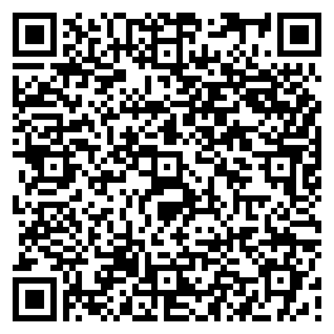 QR code 10071958000000