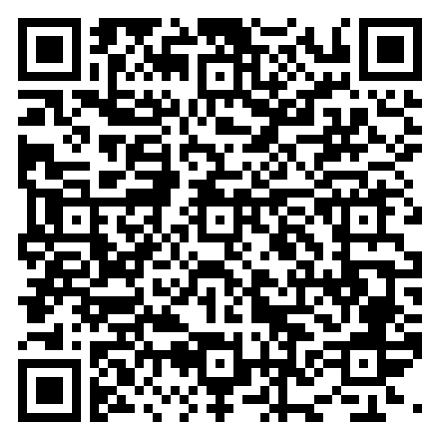 QR code 10071958000000