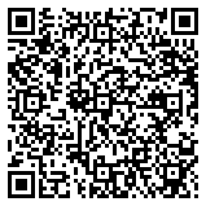 QR code 52705031700000