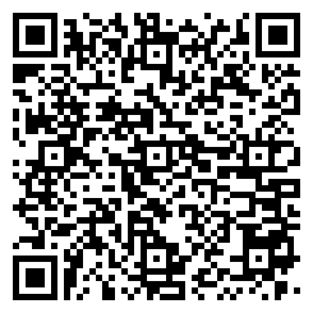 QR code 19274486900000