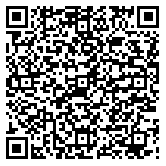 QR code 38916559600000