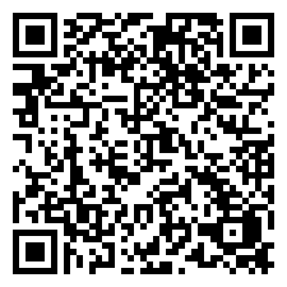 QR code 22110037700000