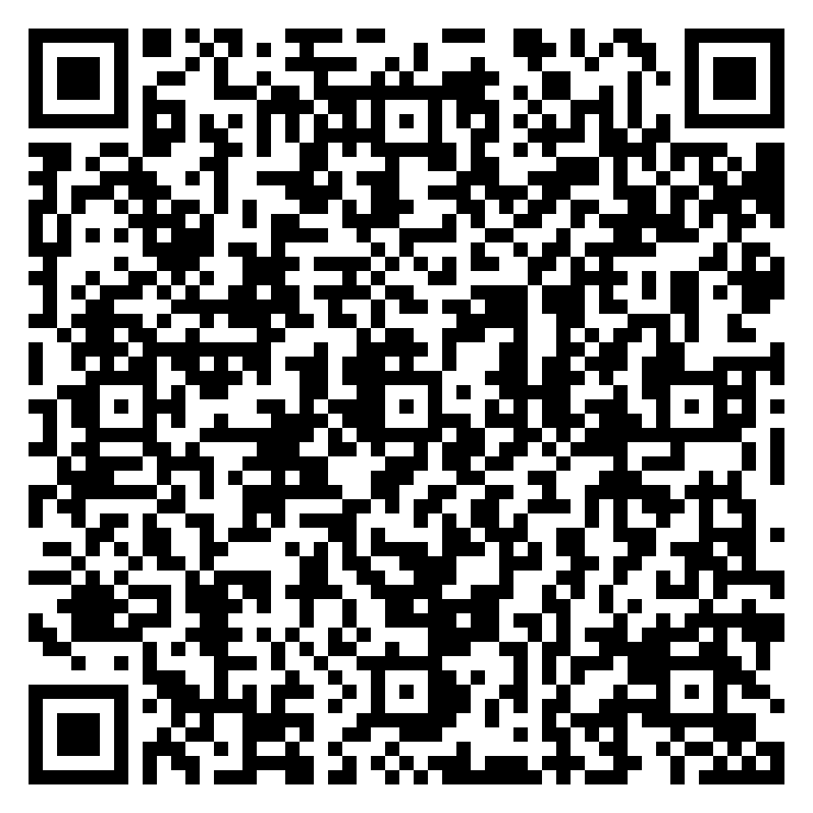 QR code 38347217900000