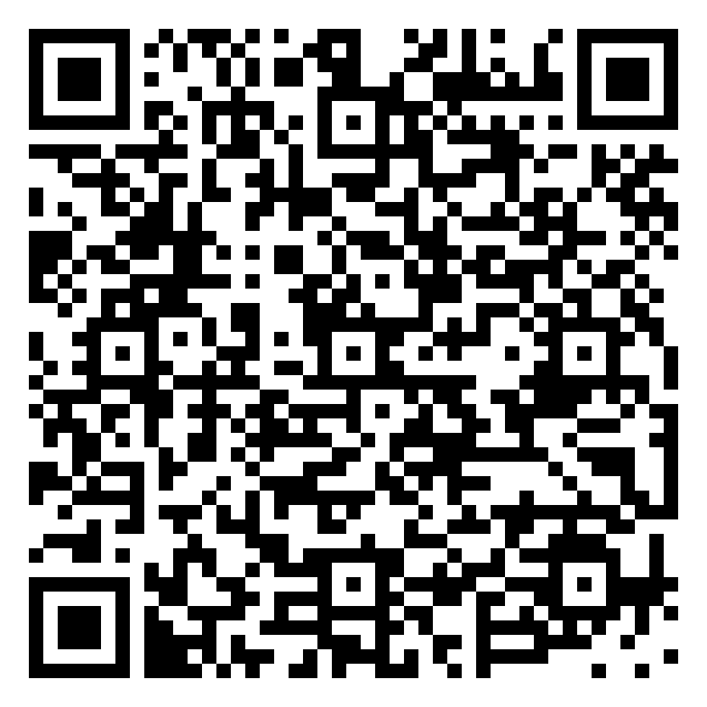 QR code 52853219400000