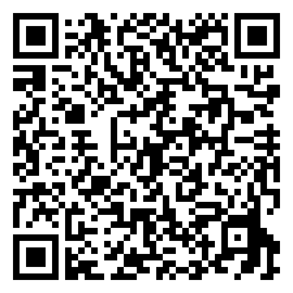QR code 38132642700000