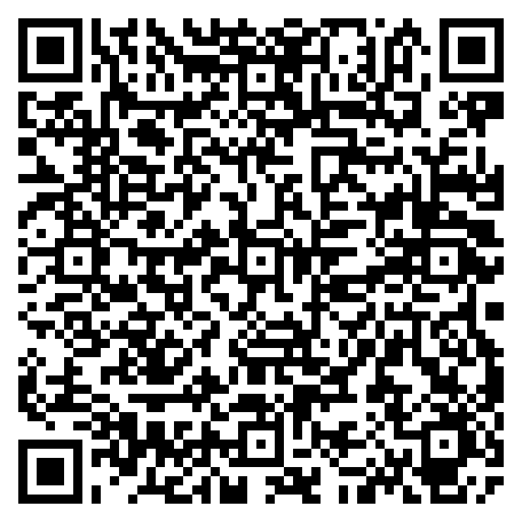 QR code 43089897900000