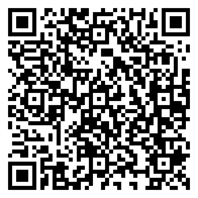 QR code 24124180800000