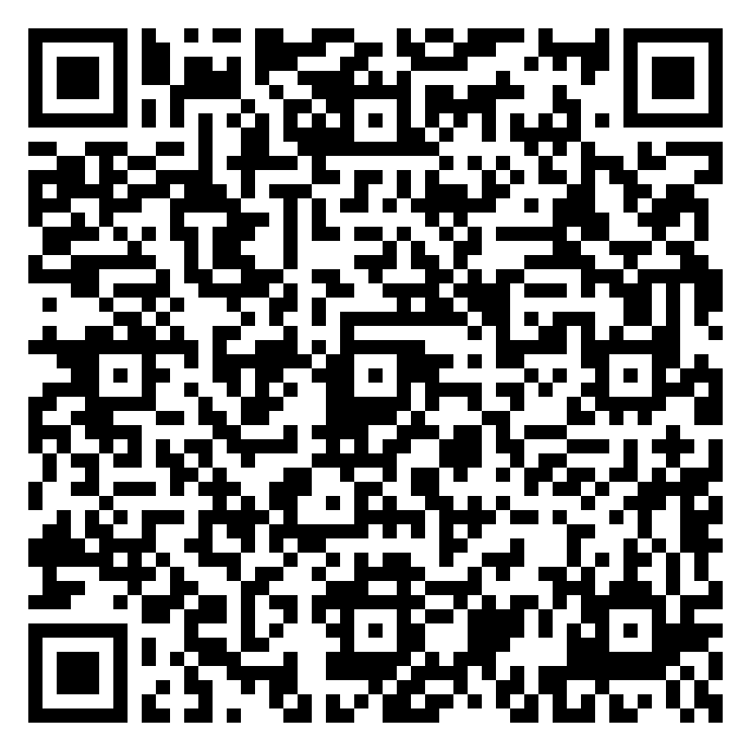 QR code 38754611800000