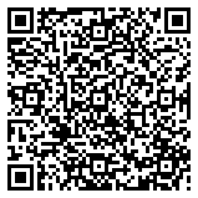QR code 10061288100000