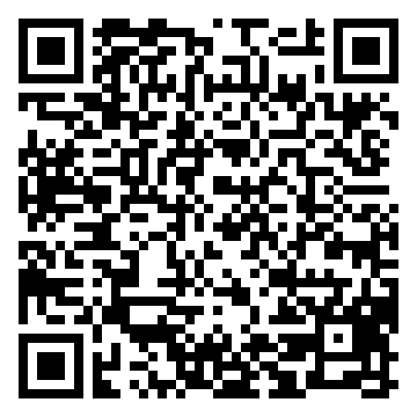 QR code 30159170300000