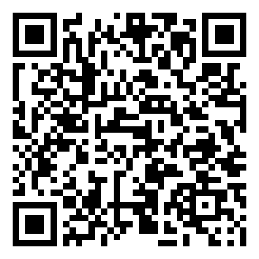 QR code 52068112100000
