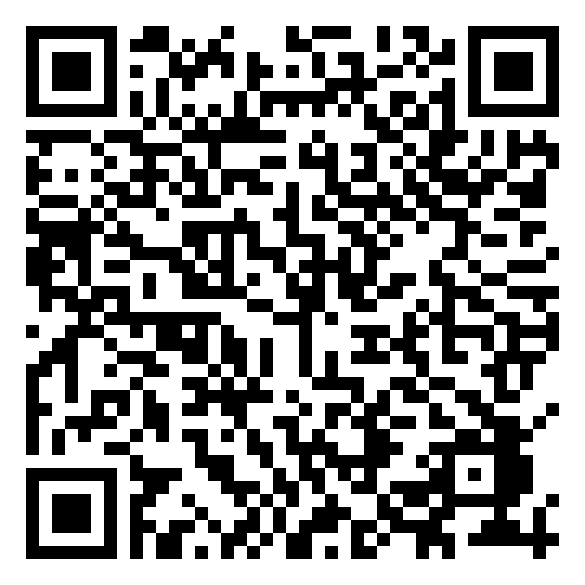 QR code 36590571200000