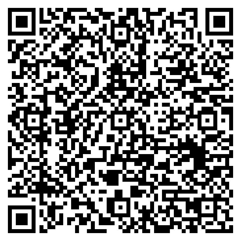 QR code 14026489700000