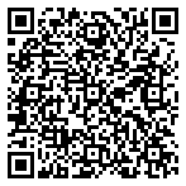 QR code 38680234100000