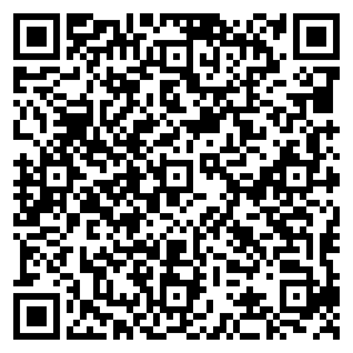 QR code 19296839100000