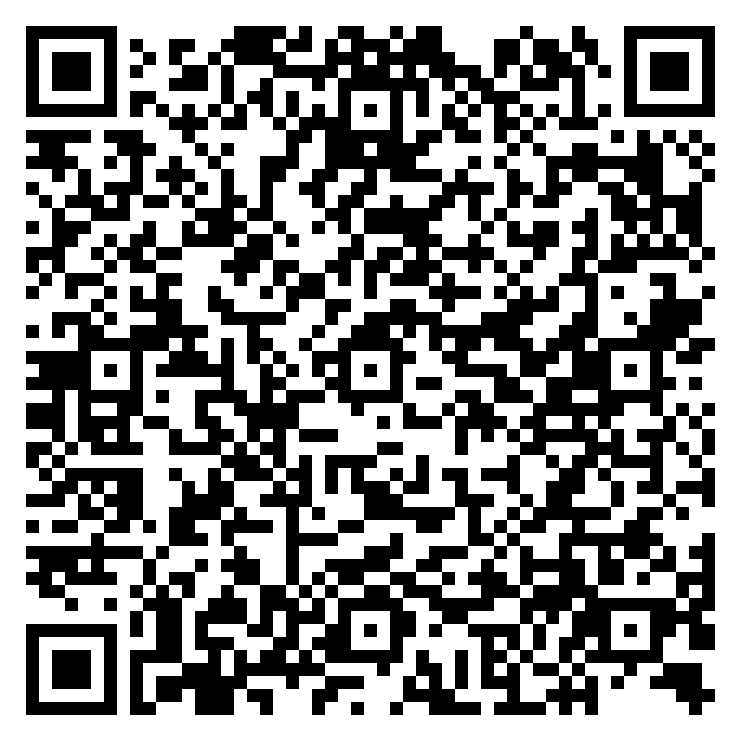 QR code 38810103900000