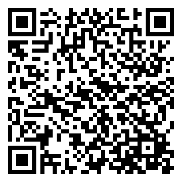 QR code 36710429300000
