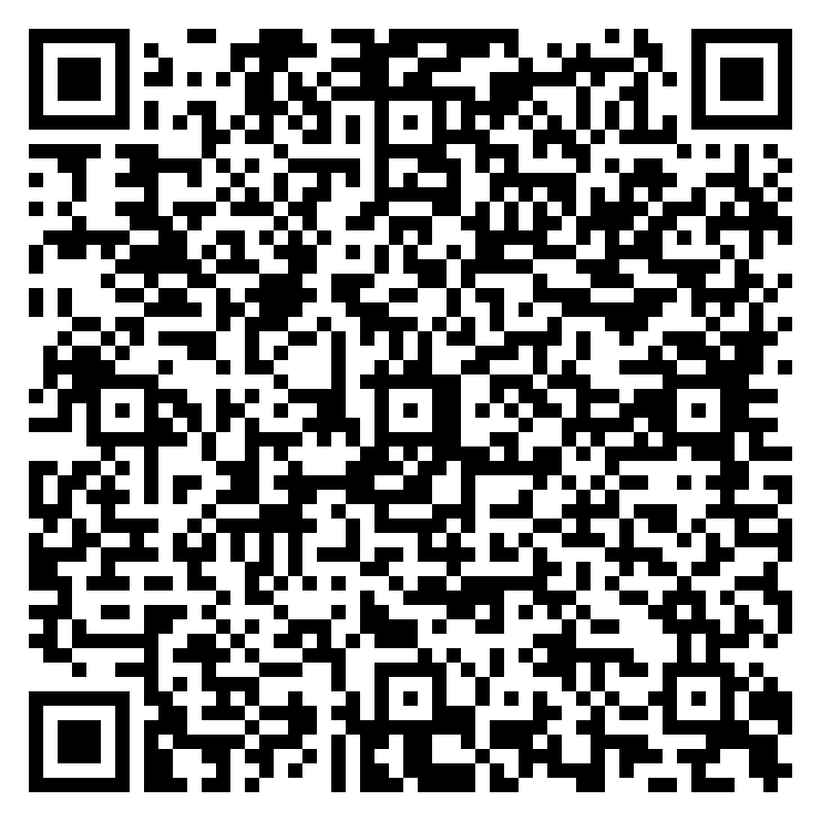 QR code 52586117000000
