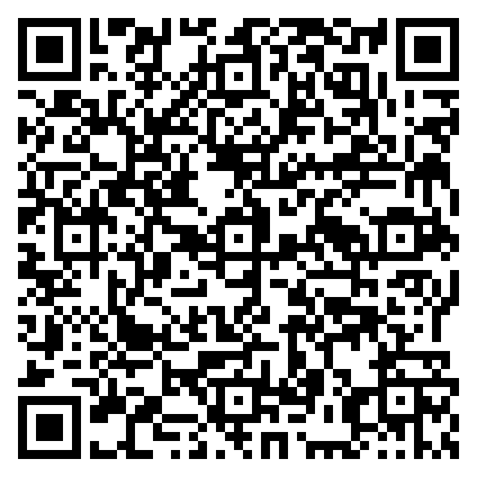 QR code 52581120300000