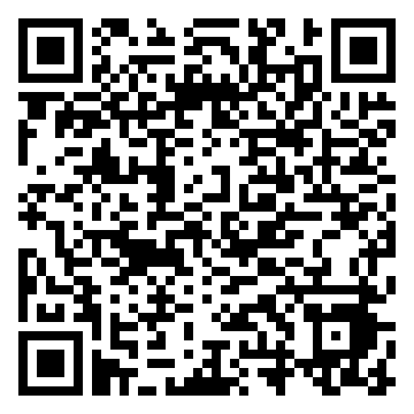 QR code 38419729000000