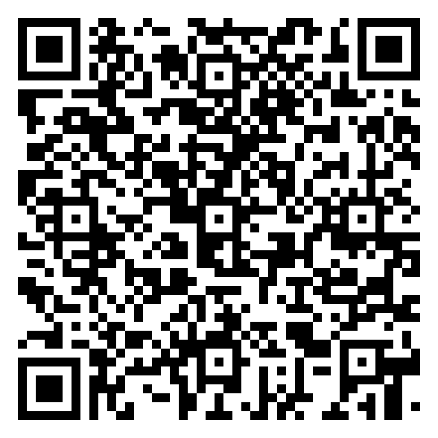 QR code 36523637500000