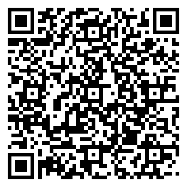 QR code 14023808400000