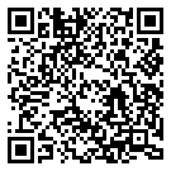 QR code 36320546500000