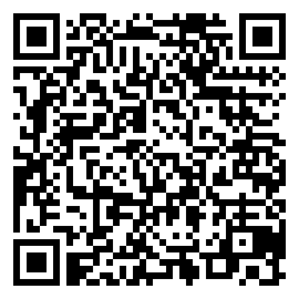 QR code 52826381900000