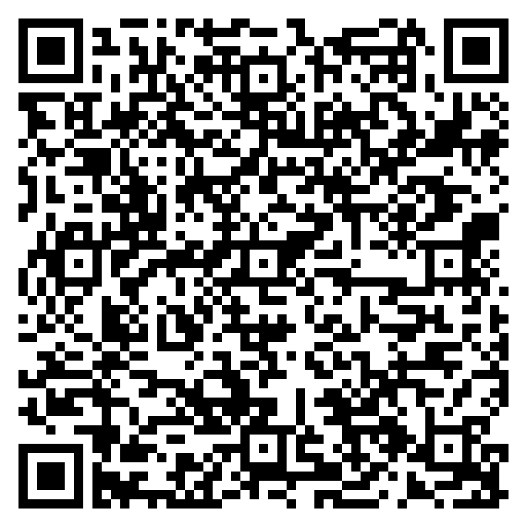 QR code 31011855200000