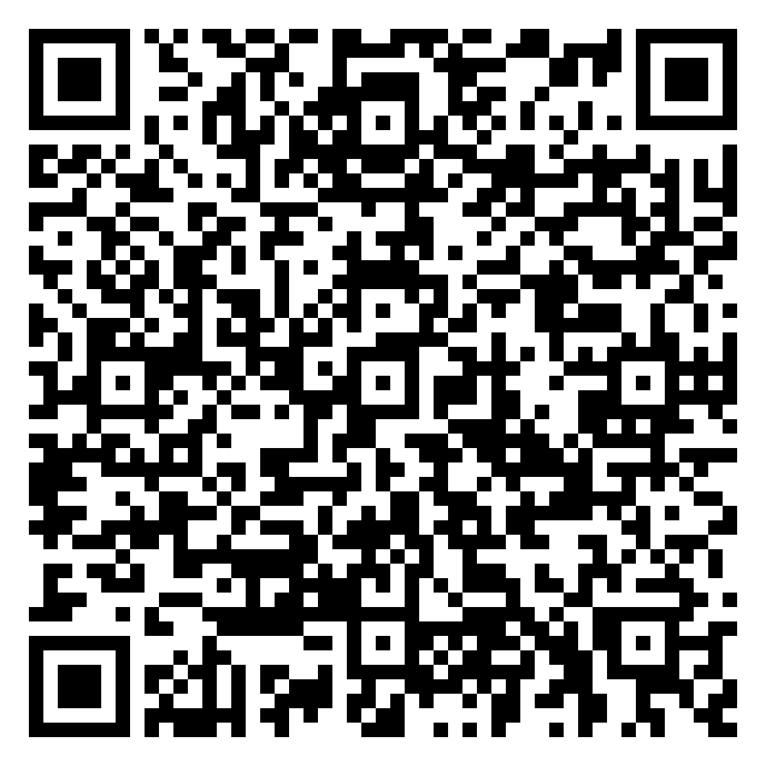 QR code 24004407500000