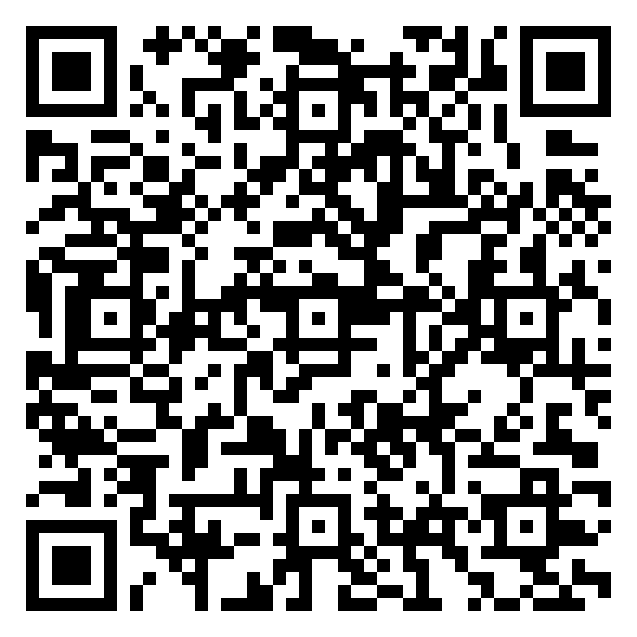 QR code 36804116900000