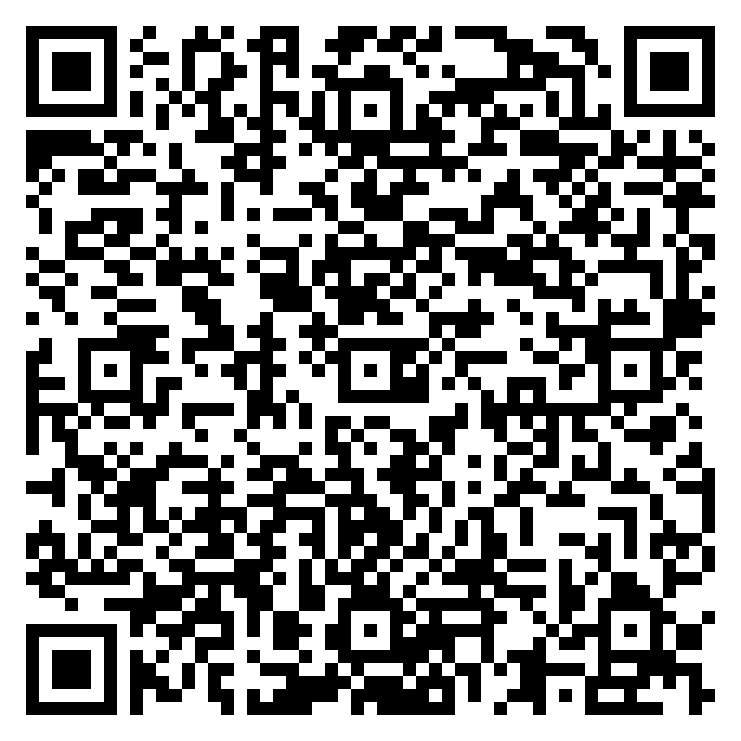 QR code 36271384000000