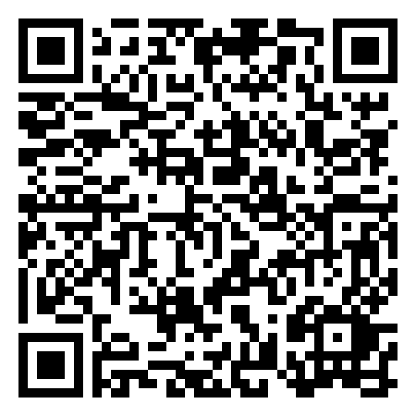 QR code 38450979500000