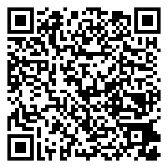 QR code 08001675700000