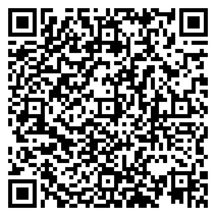 QR code 35772684900000