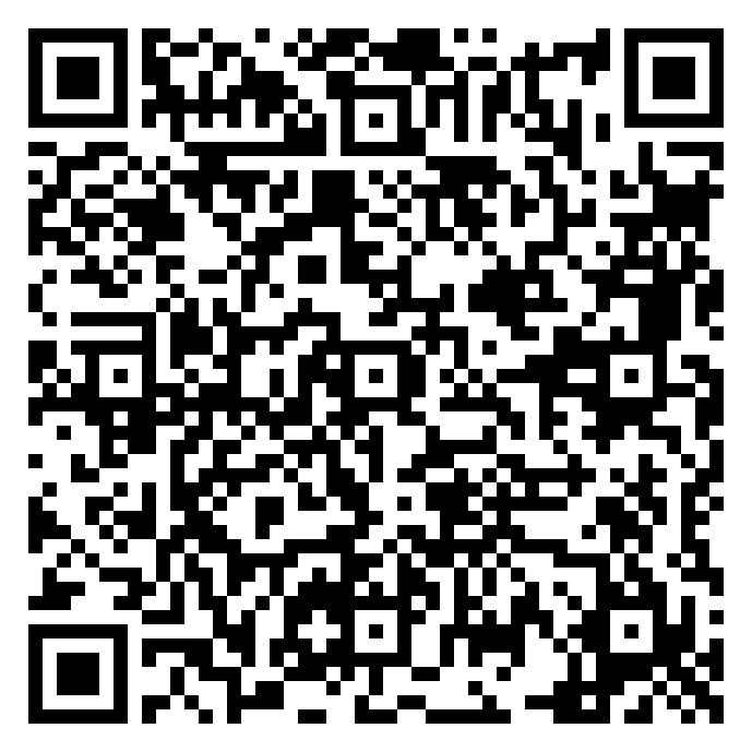 QR code 54087665900000