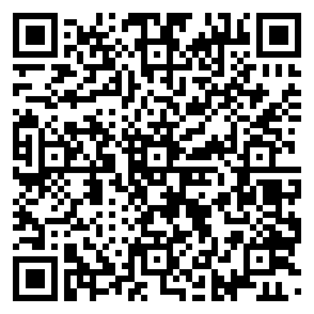 QR code 19102261900000
