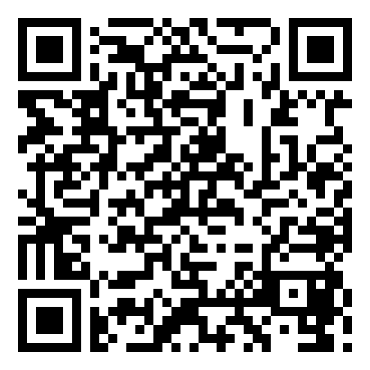 QR code 51062727600000