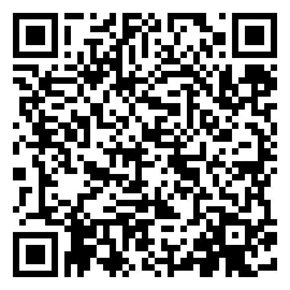 QR code 24319037000000